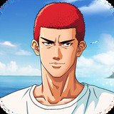 bob电子体育