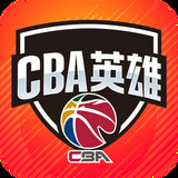 金年汇体育app官方网站