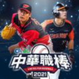 购彩大厅welcome入口