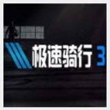 bb贝博平台登录登录入口
