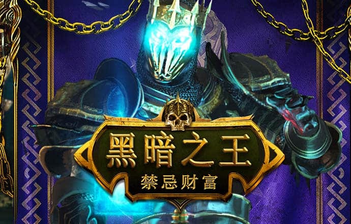 ab体育平台官方网站