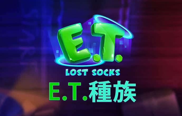 AG旗舰厅app