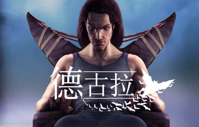 355彩票app下载