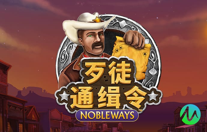 3118云顶集团官网