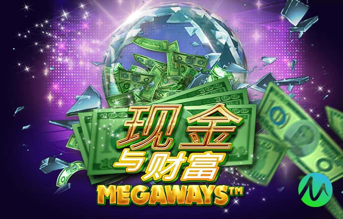 bob鲍勃体育游戏app
