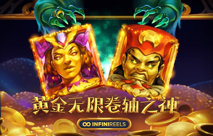 bT体育app官网入口